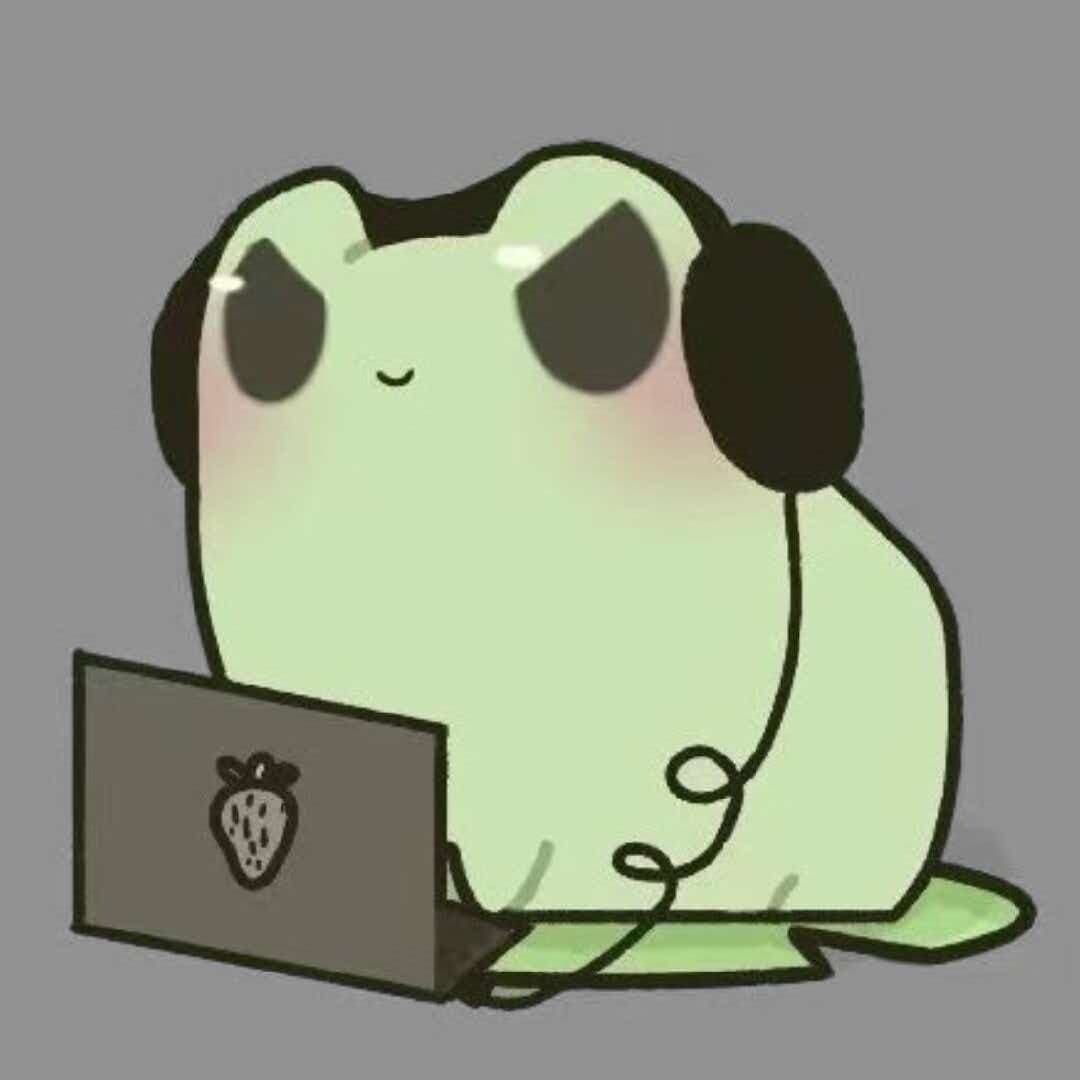 frog1