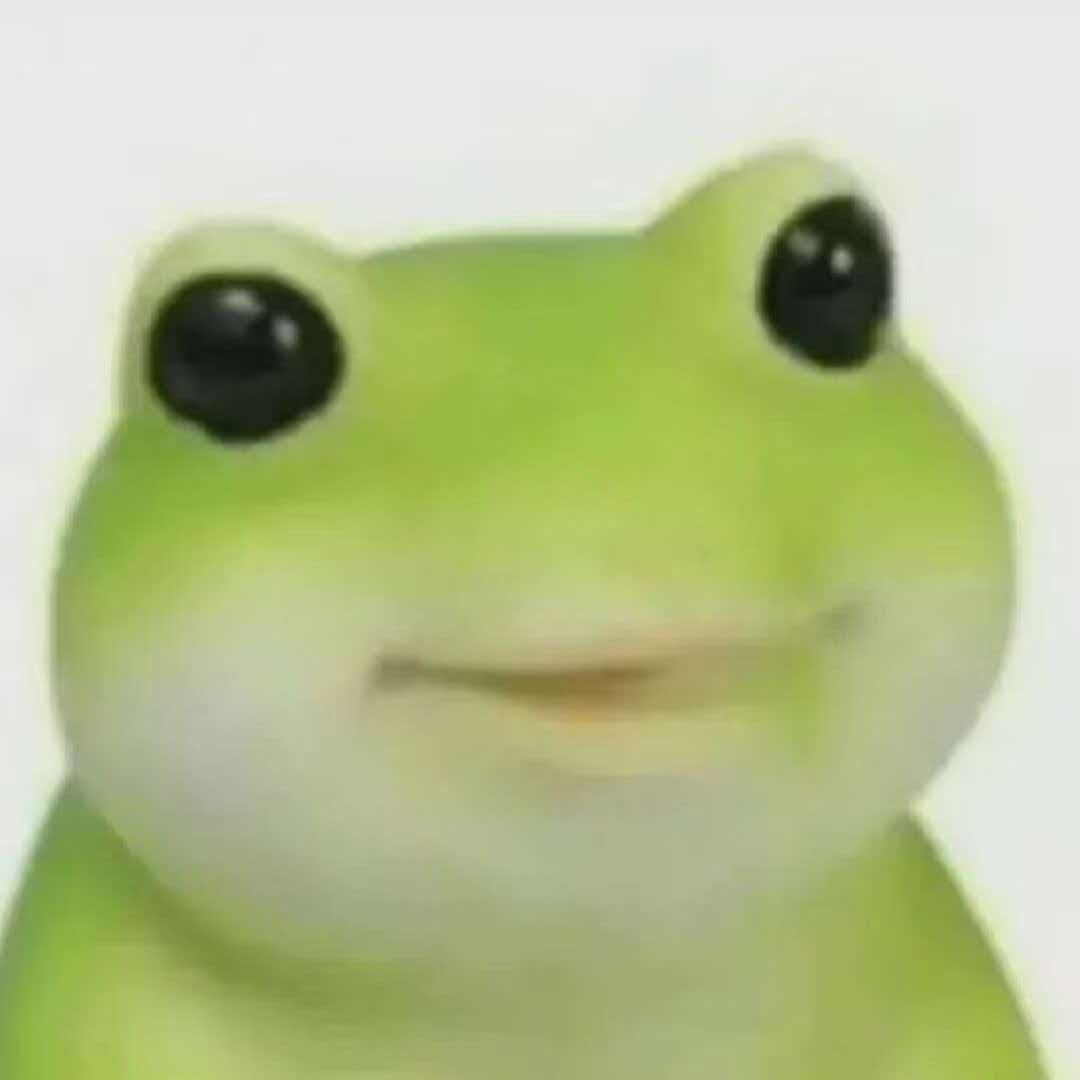 frog2
